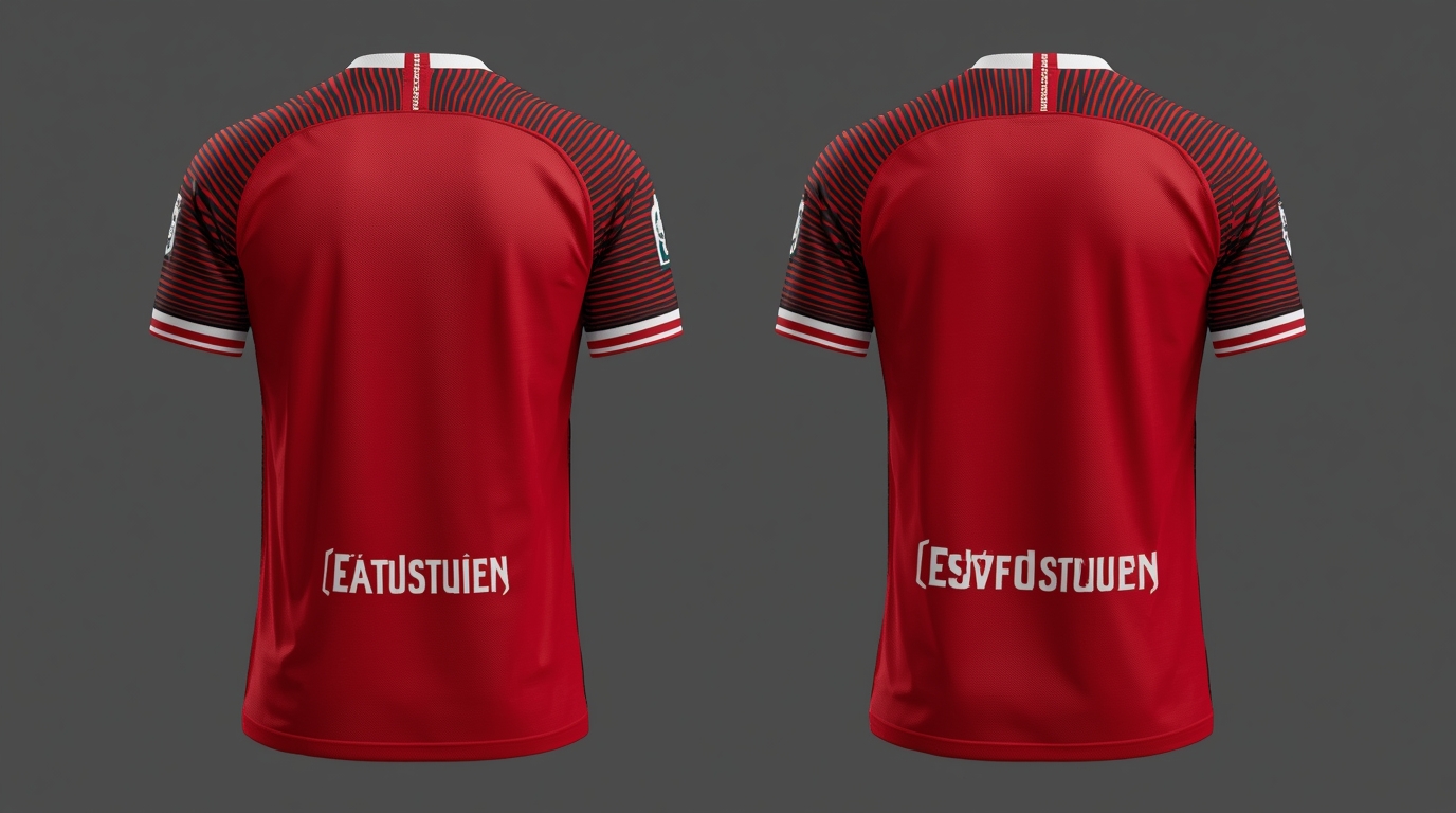 Neues ÖFB Trikot 2026: Preis, Design, Fan-Check