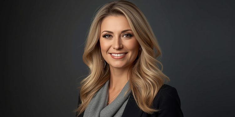 Dagmar Wöhrl – Von Miss Germany zur „Löwin“ der Gründerwelt