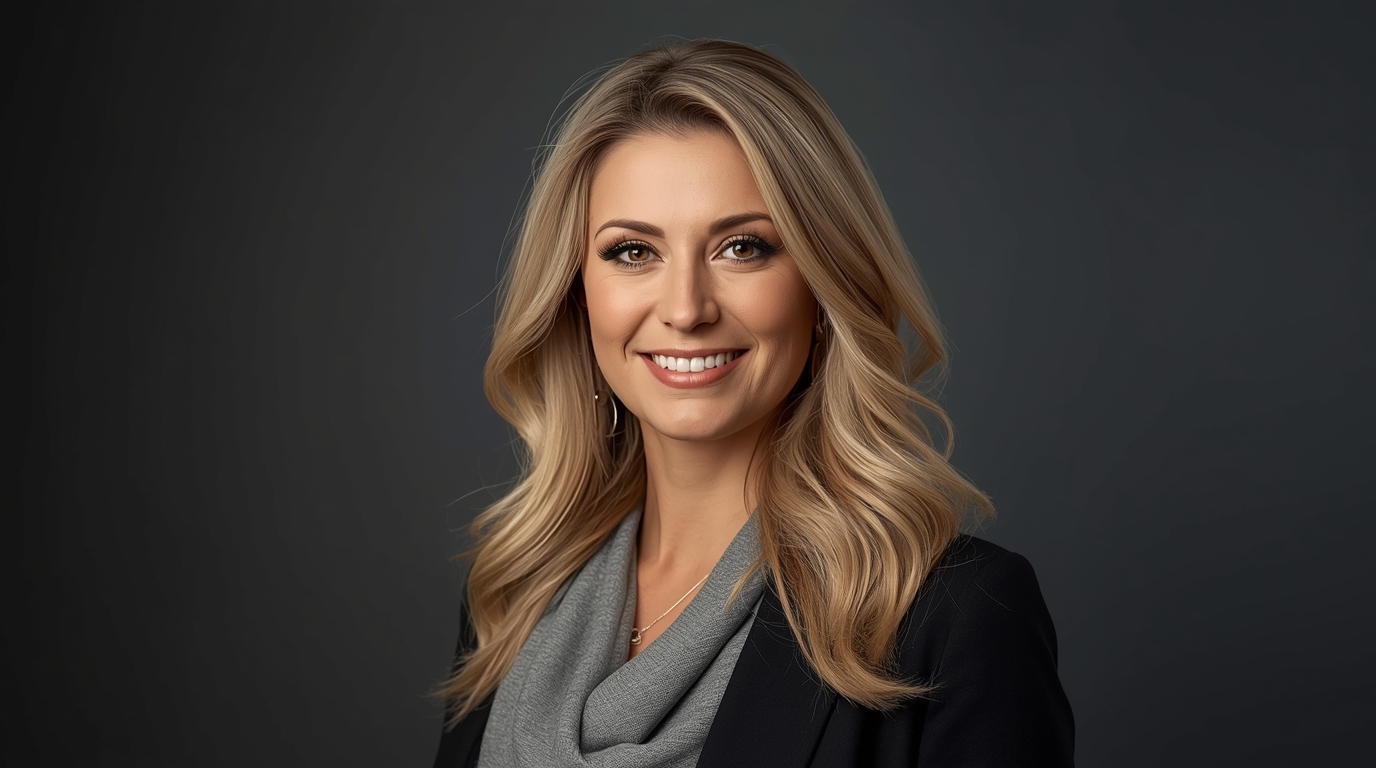 Dagmar Wöhrl – Von Miss Germany zur „Löwin“ der Gründerwelt