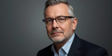 Rene Benko News: U-Haft, Urteile, Milliardenpleite – was jetzt passiert