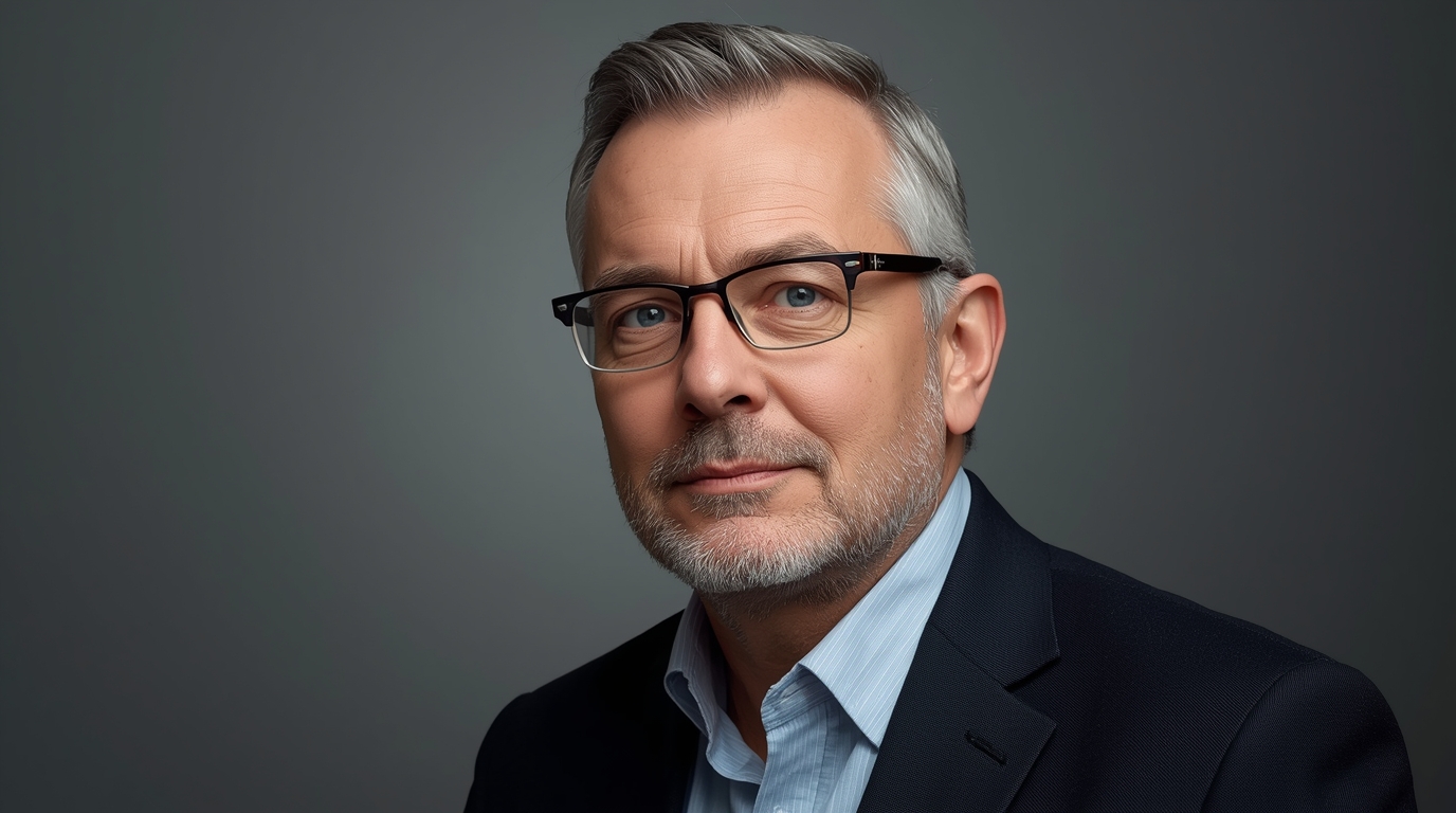 Rene Benko News: U-Haft, Urteile, Milliardenpleite – was jetzt passiert