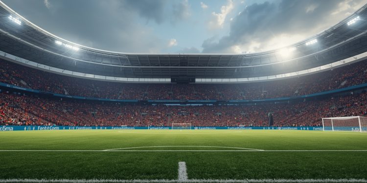 WM 2026 in Nordamerika: Was Fans in Österreich jetzt wissen müssen