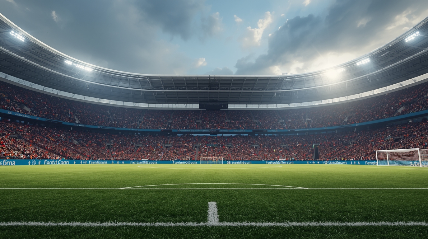 WM 2026 in Nordamerika: Was Fans in Österreich jetzt wissen müssen