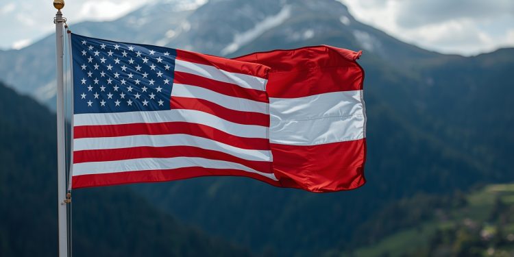 USA und EU: Was der neue Deal für Österreich bedeutet