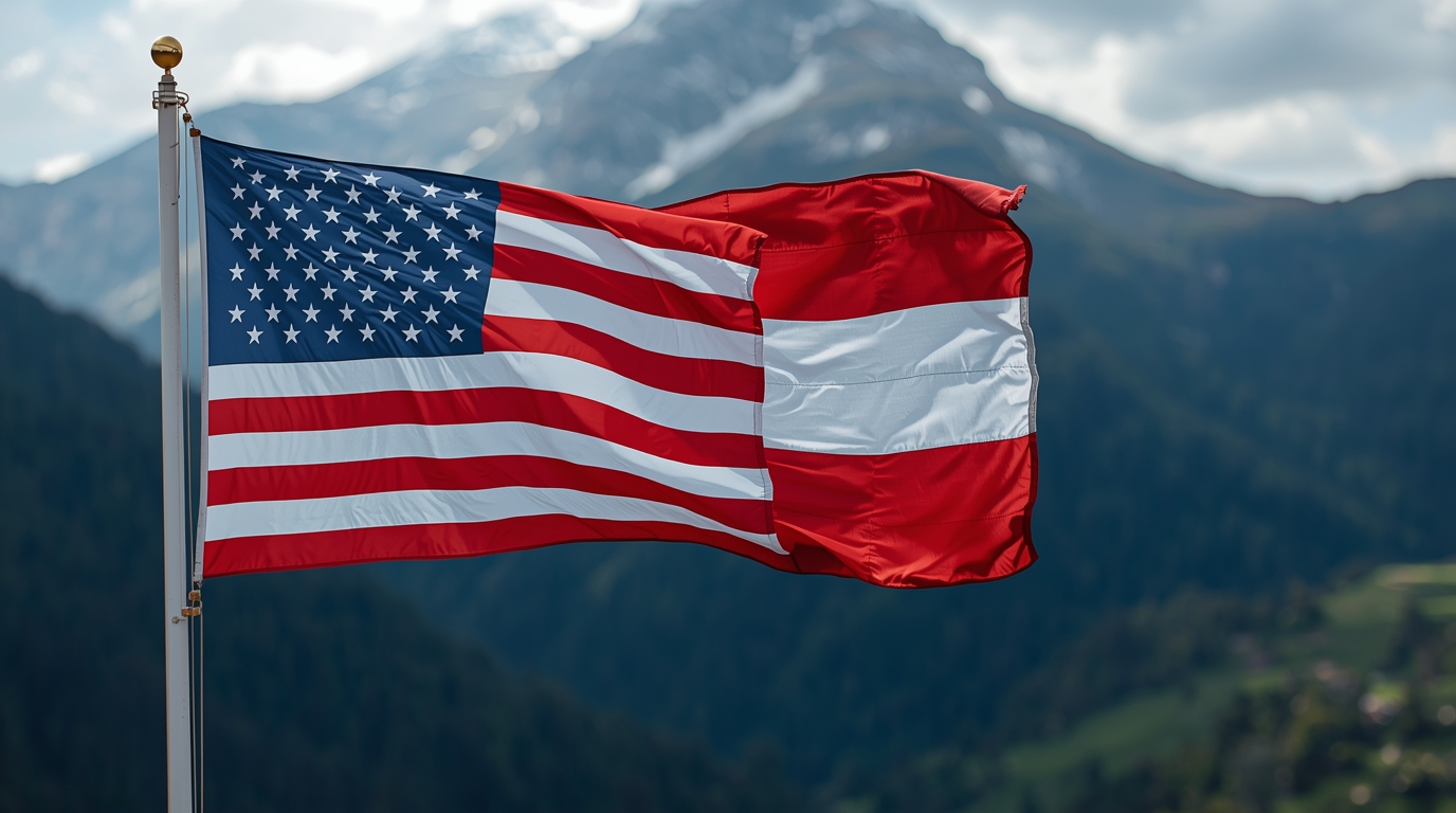 USA und EU: Was der neue Deal für Österreich bedeutet