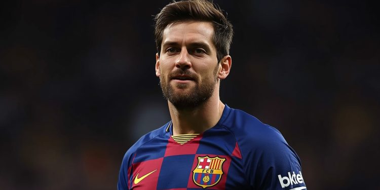 Barca im Höhenflug: Wie Hansi Flick Barcelona neu erfindet
