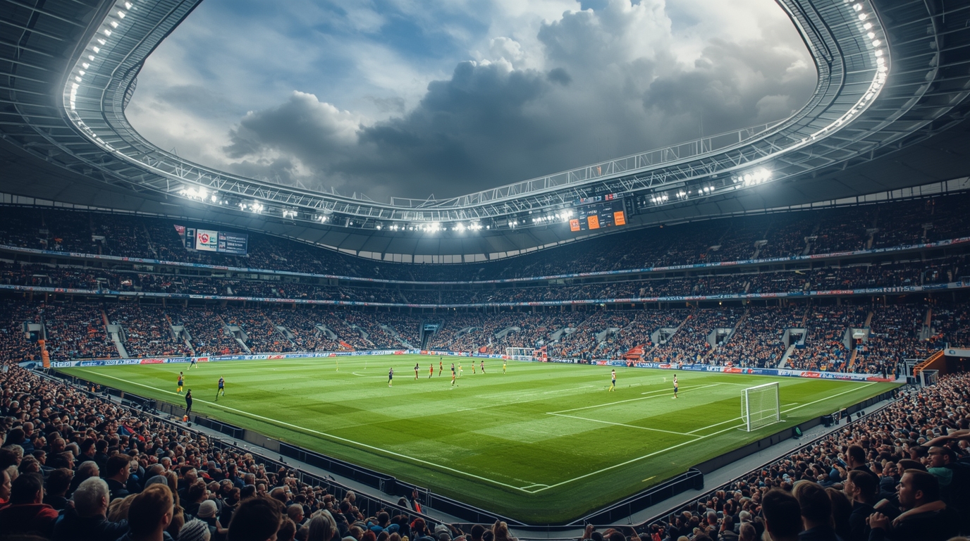 Hertha blamiert sich daheim gegen Magdeburg – FCM lebt wieder