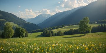 ORF Vorarlberg: So bringt das Landesstudio das Ländle groß raus