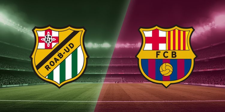 Betis – Barcelona: Hitze-Duell in Sevilla elektrisiert La Liga