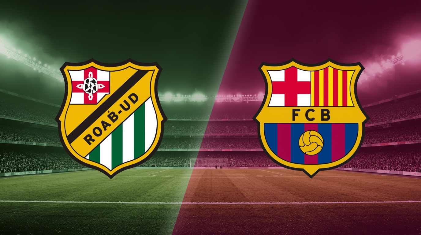 Betis – Barcelona: Hitze-Duell in Sevilla elektrisiert La Liga