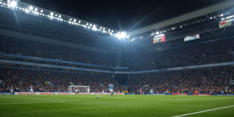 Fulham gegen Man City: Krisen-Meister oder neuer Stolperstein?