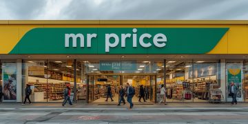 Mr Price kauft NKD – Was das für Österreich bedeutet