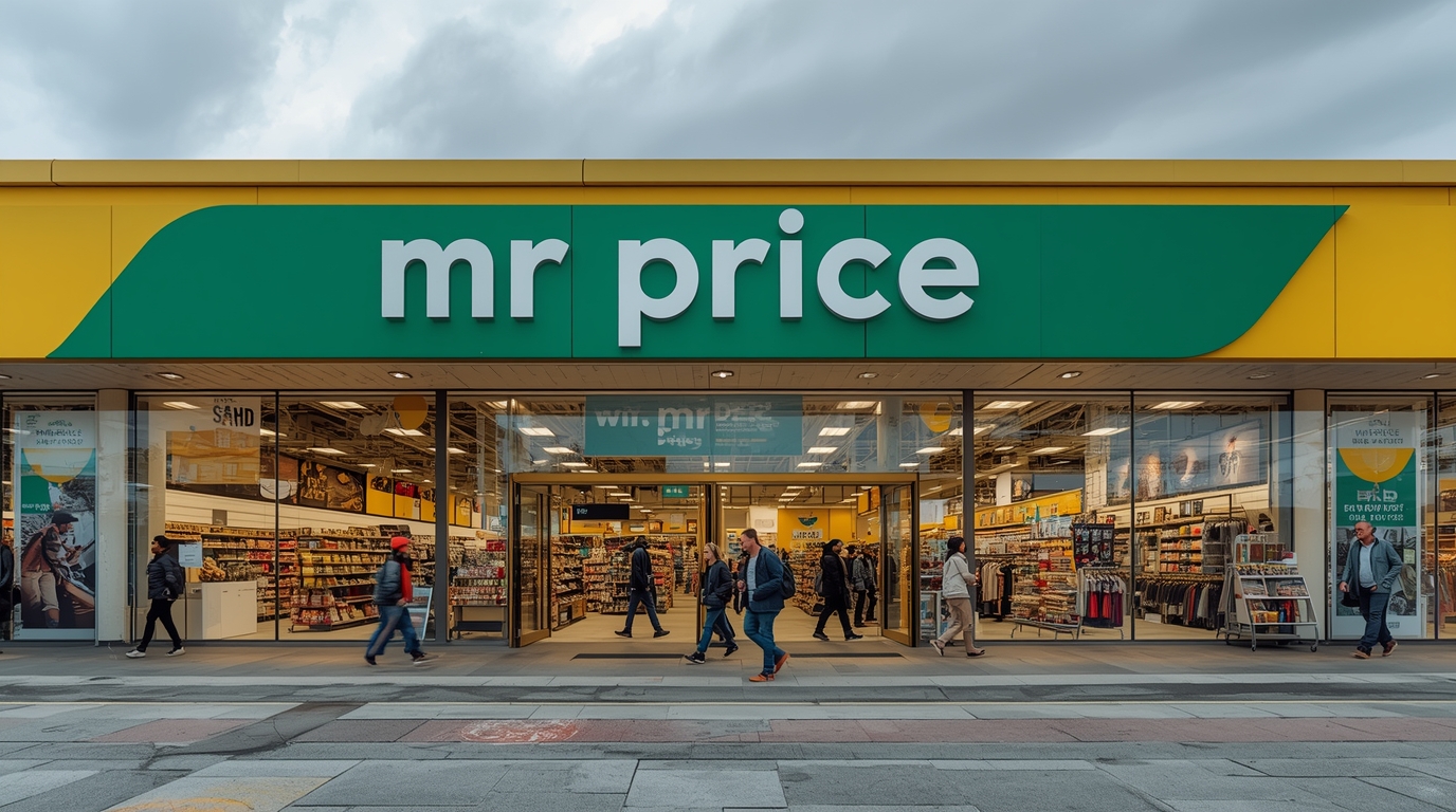 Mr Price kauft NKD – Was das für Österreich bedeutet
