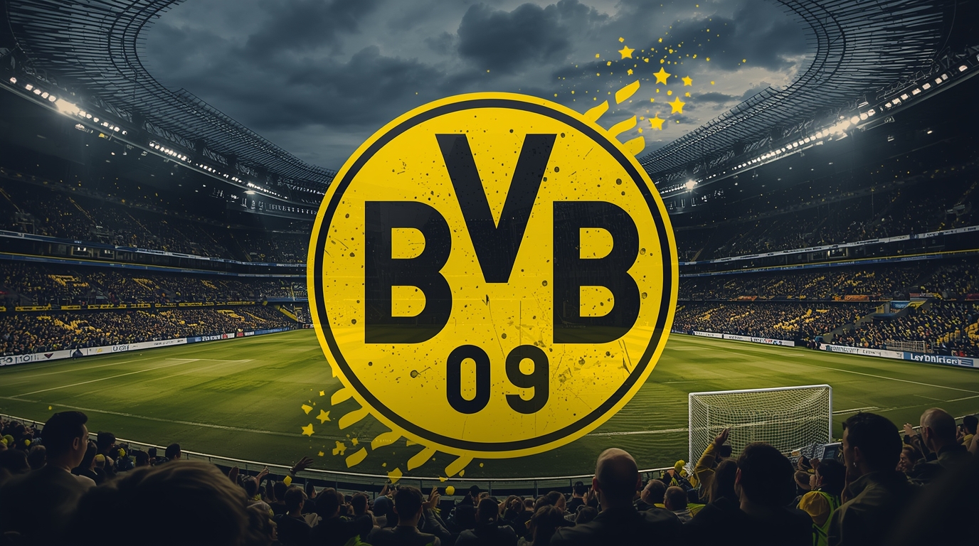BVB Drama um Dortmund – Pokal-Aus, Hoffnung in der Liga