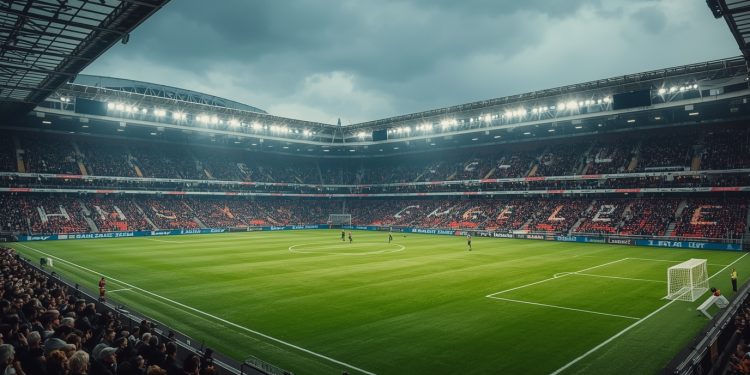 Rapid Wien gegen Ried: heißer Bundesliga-Schicksalskick in Hütteldorf