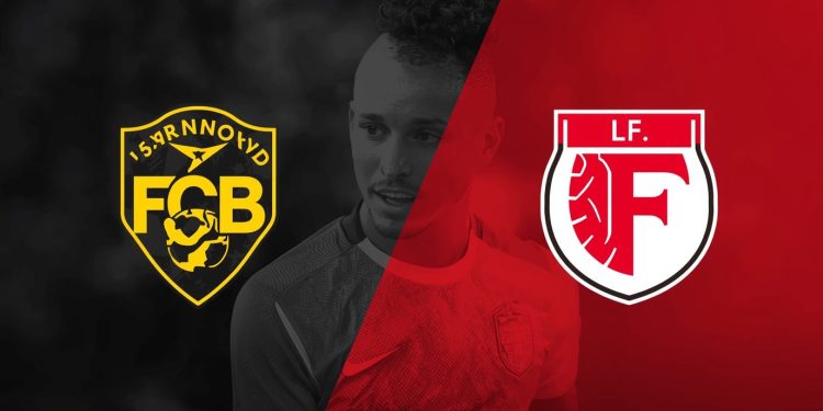 FCSB gegen Feyenoord: Drama-Nacht in der Europa League