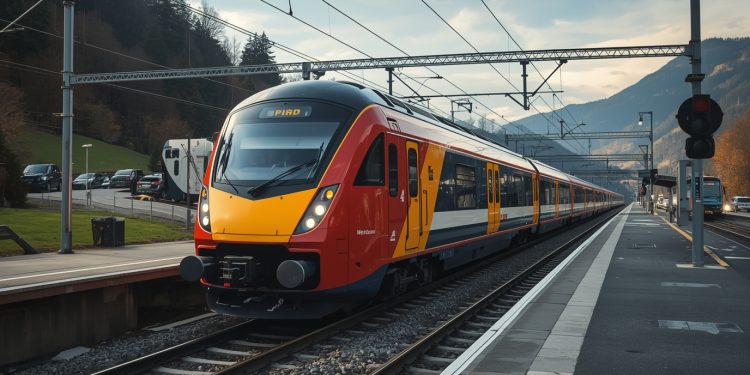 Westbahn erweitert Netz: Was sich jetzt für Fahrgäste ändert