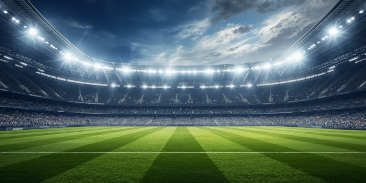 Real Madrid vor neuen Mega-Duellen: Was Fans jetzt wissen müssen