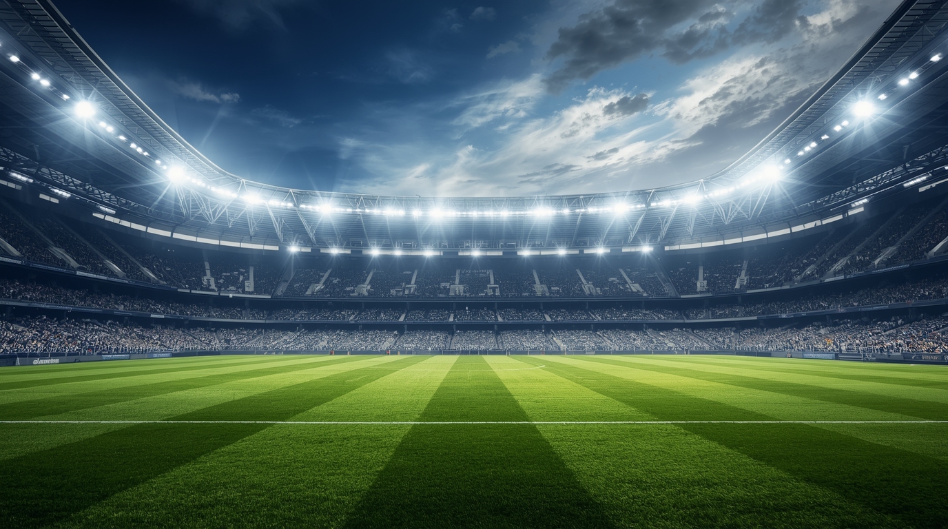 Real Madrid vor neuen Mega-Duellen: Was Fans jetzt wissen müssen