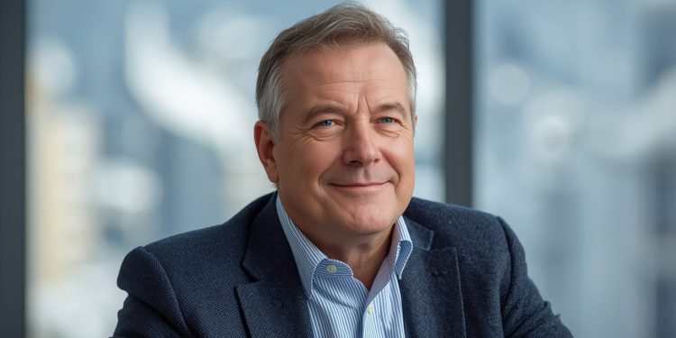 René Benko zwischen Luxus, Pleite und U-Haft – was jetzt passiert