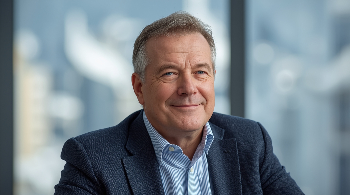 René Benko zwischen Luxus, Pleite und U-Haft – was jetzt passiert