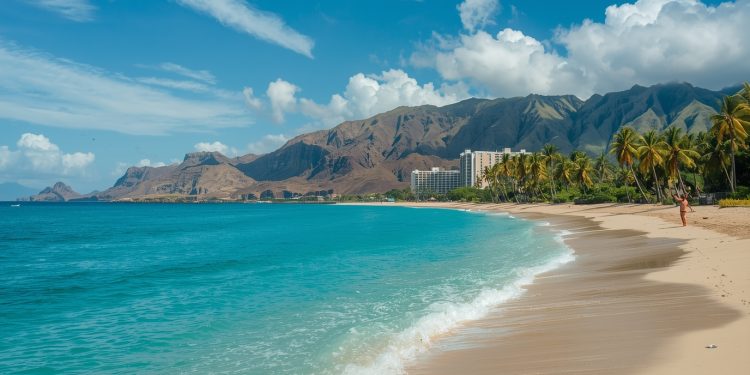 Hawaii 2025: Traumurlaub, neue Regeln und Tipps für Österreicher