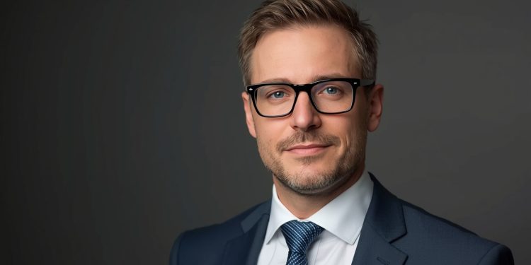 AMS-Chef Johannes Kopf warnt: Österreichs Arbeitsmarkt vor Wendepunkt