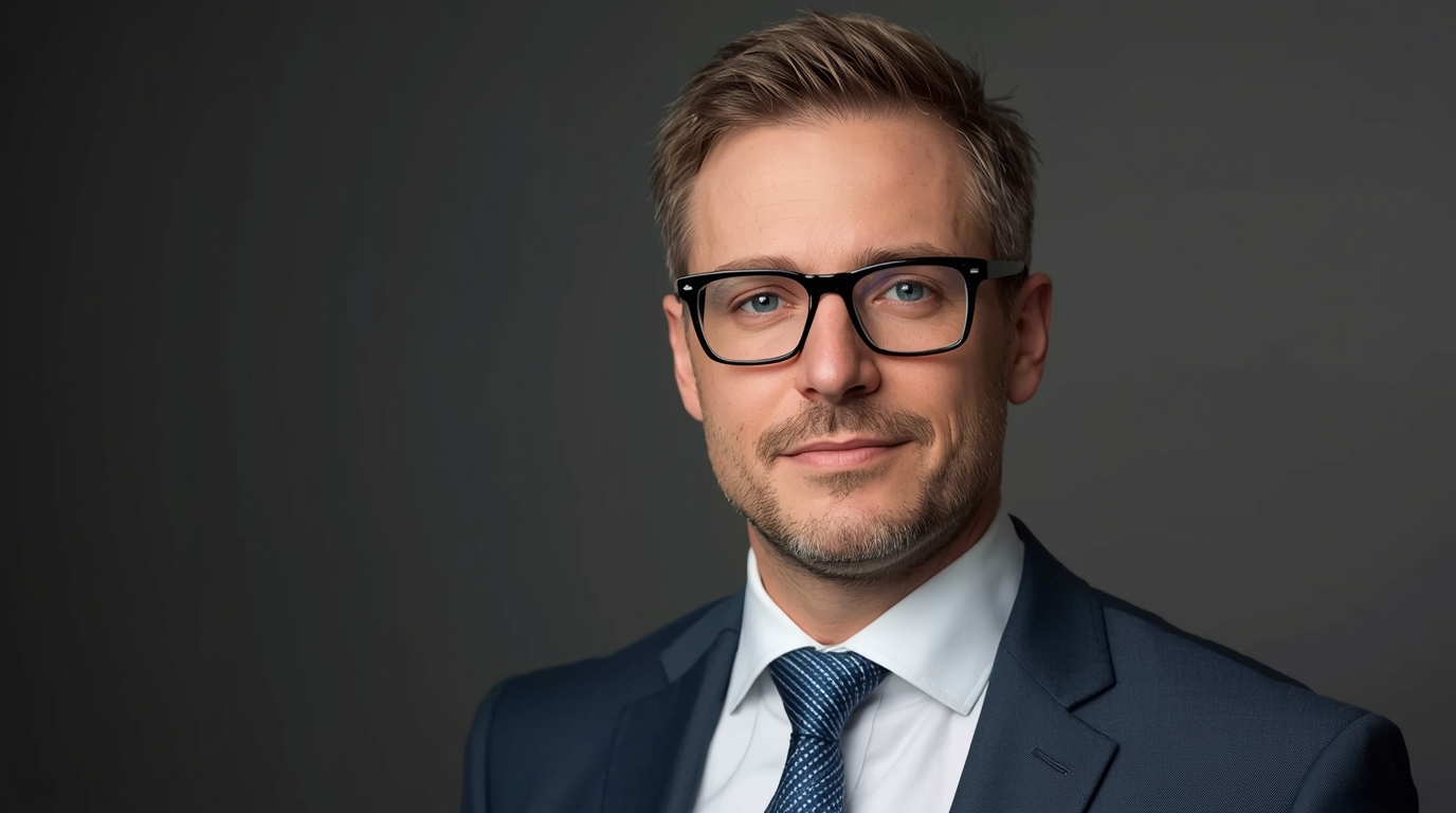 AMS-Chef Johannes Kopf warnt: Österreichs Arbeitsmarkt vor Wendepunkt
