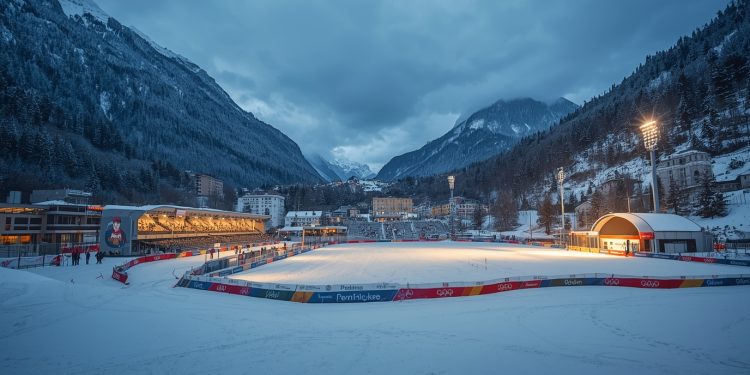 Olympia 2026 in Italien Was Fans in Österreich wissen müssen