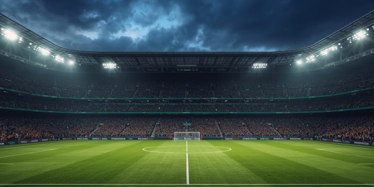 Celtic gegen Roma live in Glasgow – Alles was zählt