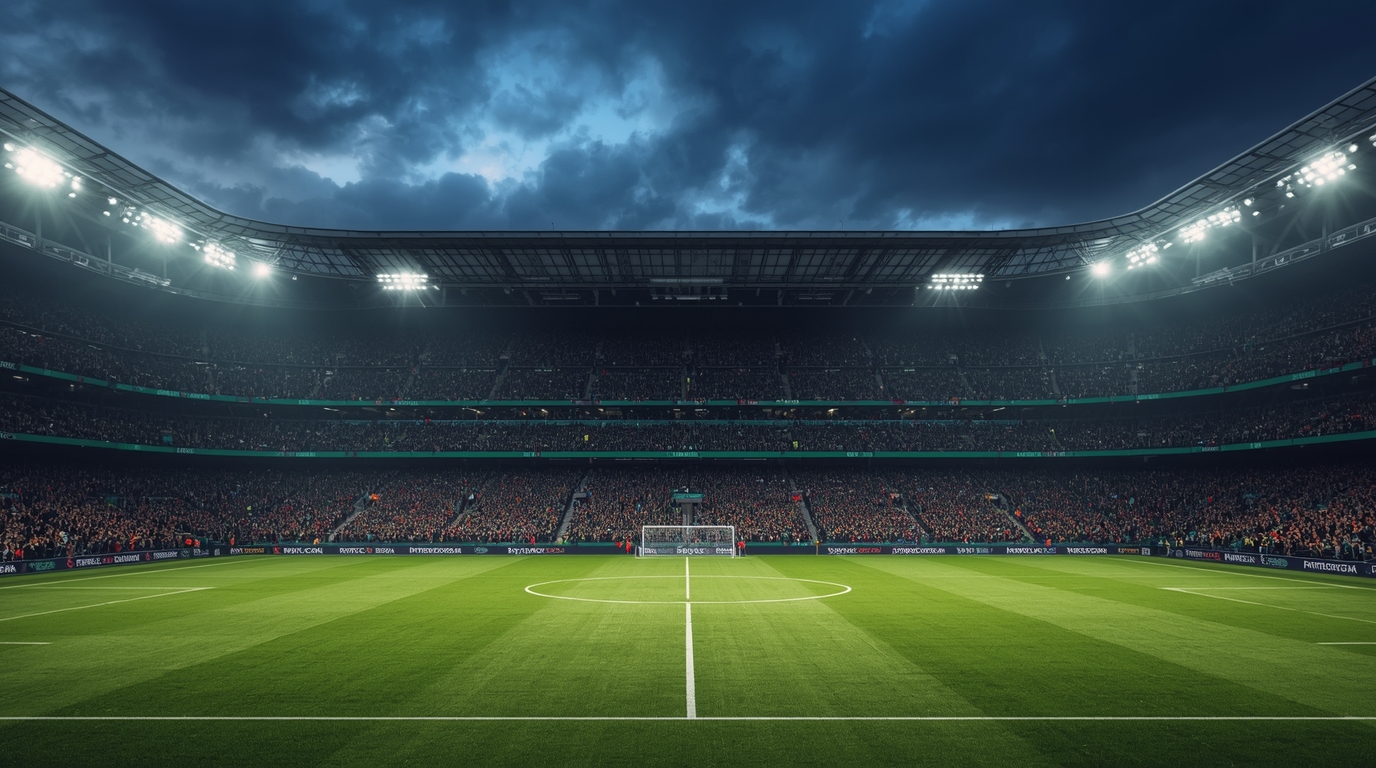 Celtic gegen Roma live in Glasgow – Alles was zählt