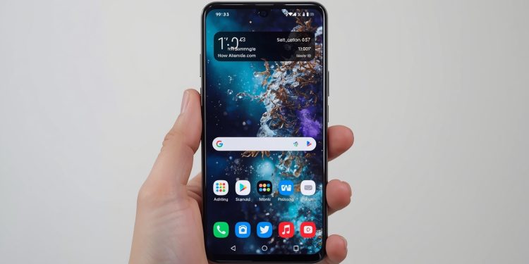 Samsung One UI 8.5 Beta: Diese Galaxy-Handys sind dabei