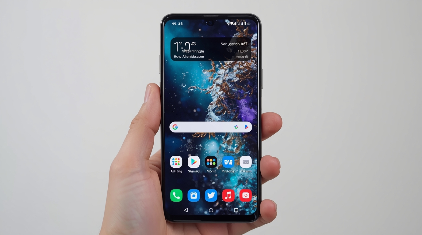 Samsung One UI 8.5 Beta: Diese Galaxy-Handys sind dabei