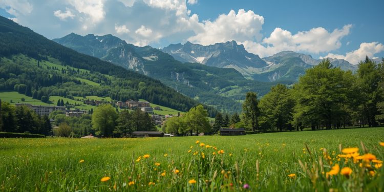 Nachzahlung in Österreich So vermeiden Sie teure Überraschungen