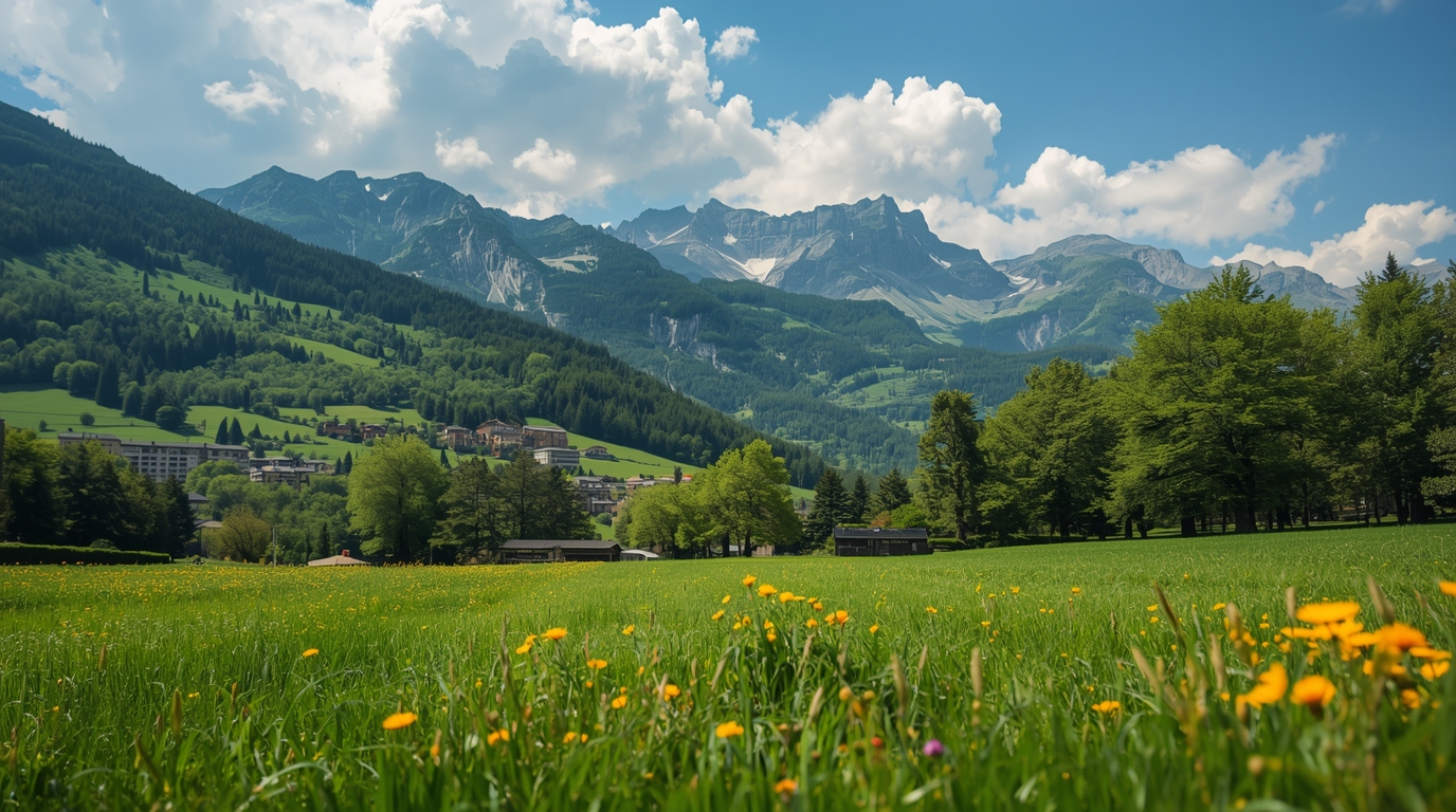 Nachzahlung in Österreich So vermeiden Sie teure Überraschungen