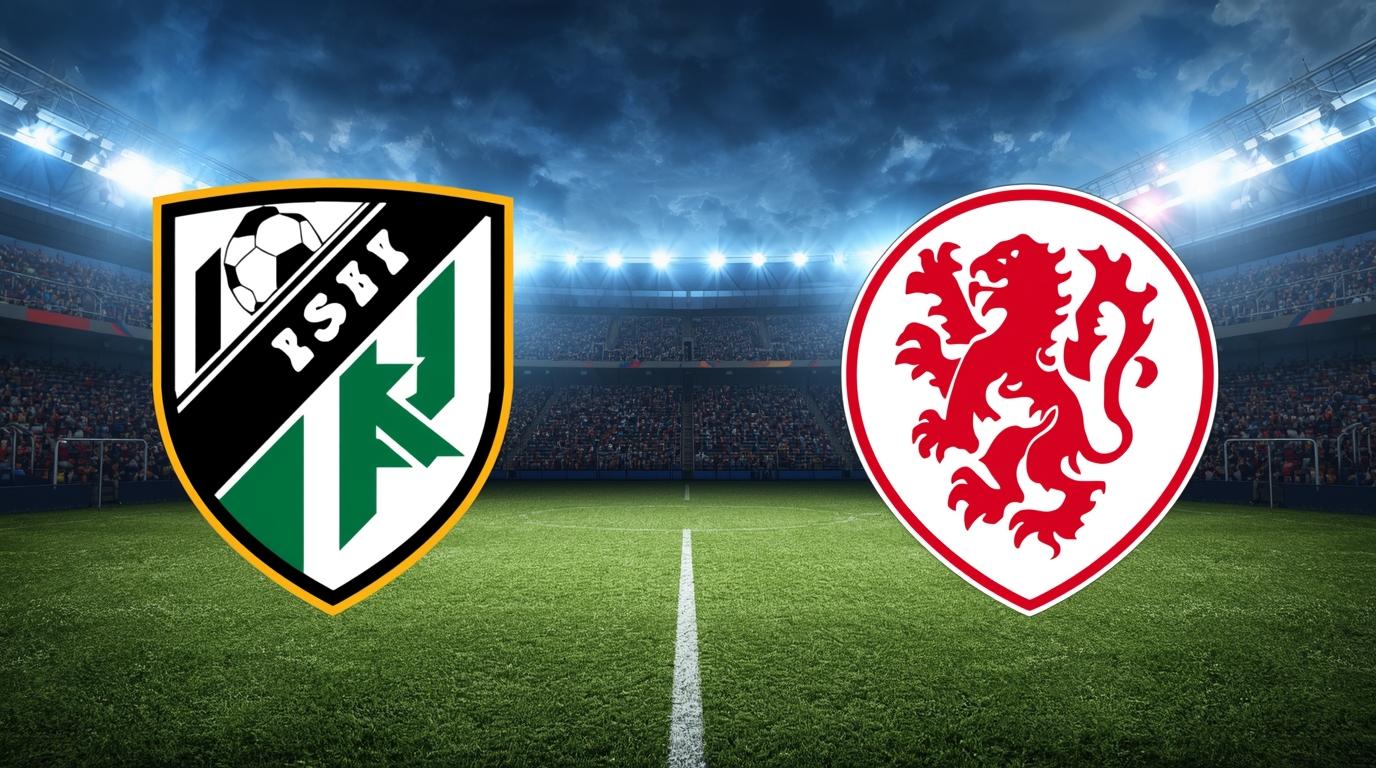 LASK vs Rapid Wien – Schlager um Ehre, Punkte und Europa