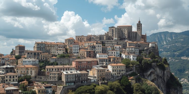 San Marino entdecken: Kleinstaat, große Erlebnisse für Österreicher