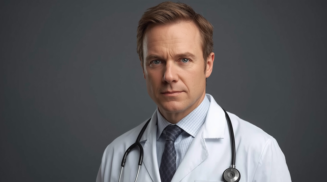 Jan Josef Liefers rockt den Münster Tatort weiter als Boerne