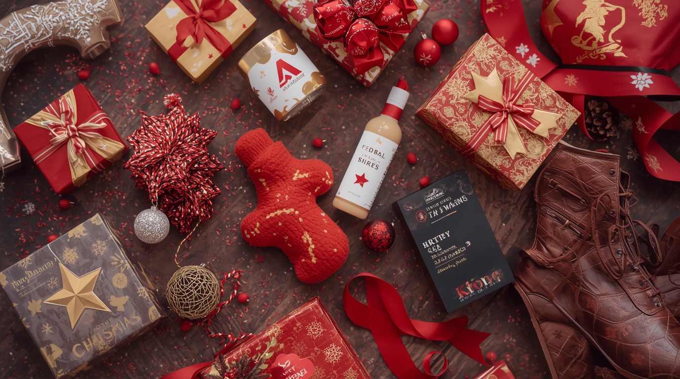 Krone Adventkalender 2025: So sicherst du dir Top-Gewinne