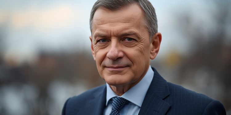 Viktor Orbán provoziert Europa – was steckt wirklich dahinter?