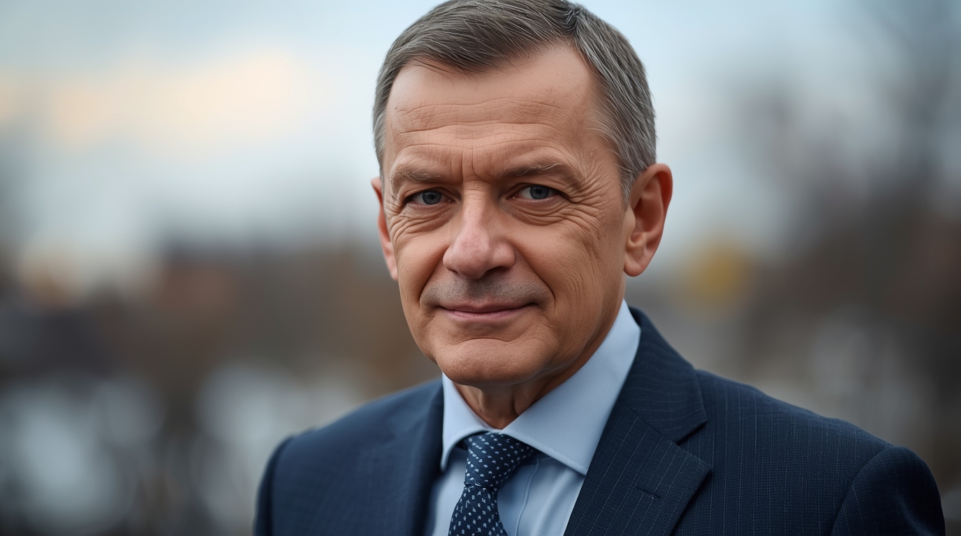 Viktor Orbán provoziert Europa – was steckt wirklich dahinter?