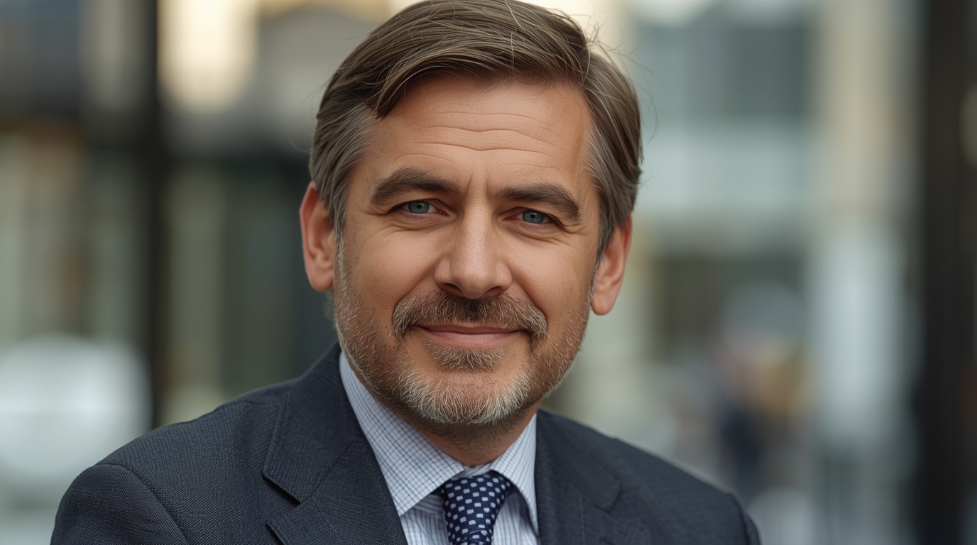 René Benko zwischen Signa-Pleite, U-Haft und Millionenrätsel