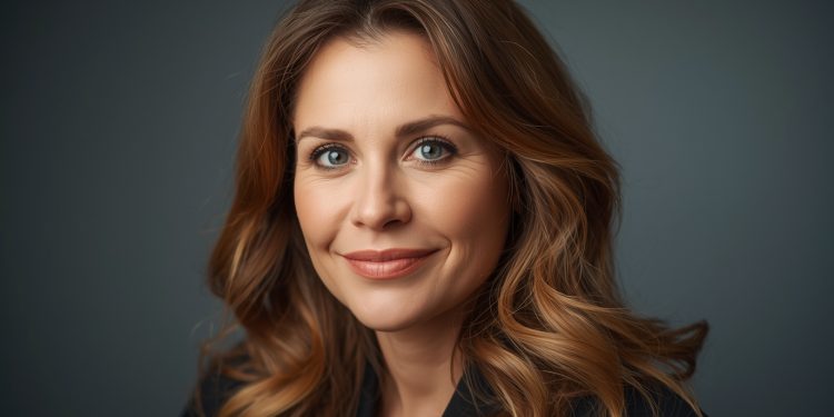 Désirée Nosbusch: Vom TV-Wunderkind zur starken Frauenstimme
