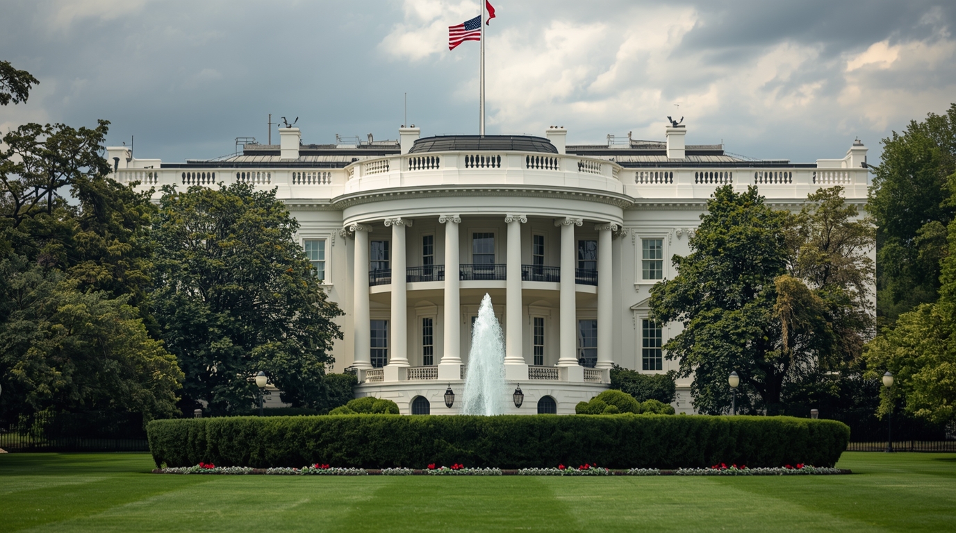 USA unter Trump Was seine Politik für Österreich bedeutet