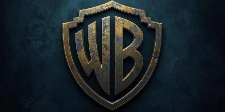 Streaming-Schlacht um Warner Bros: Netflix gegen Paramount