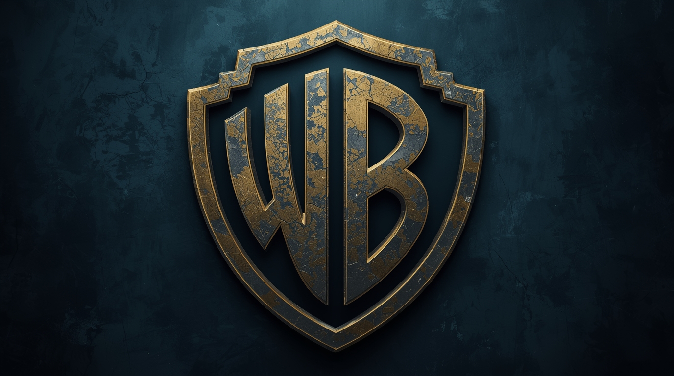 Streaming-Schlacht um Warner Bros: Netflix gegen Paramount