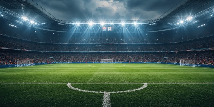 Bayern vs Sporting Heute Live: TV, Stream, Spannung Pur