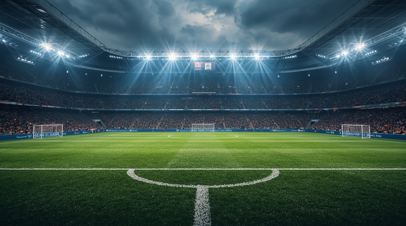 Bayern vs Sporting Heute Live: TV, Stream, Spannung Pur