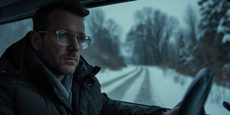 Fargo Hype in Österreich: Serie, Filmklassiker und Stream-Guide