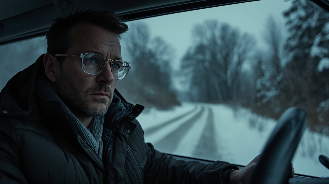 Fargo Hype in Österreich: Serie, Filmklassiker und Stream-Guide